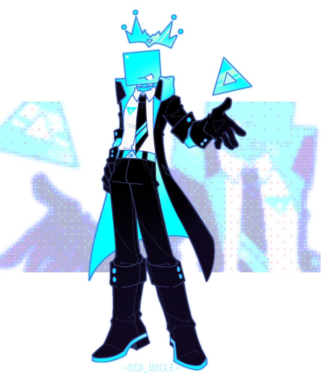 woss_lyle's tweet photo. #JustShapesAndBeats #JSAB 
服设 https://t.co/Vzm5LExJaN