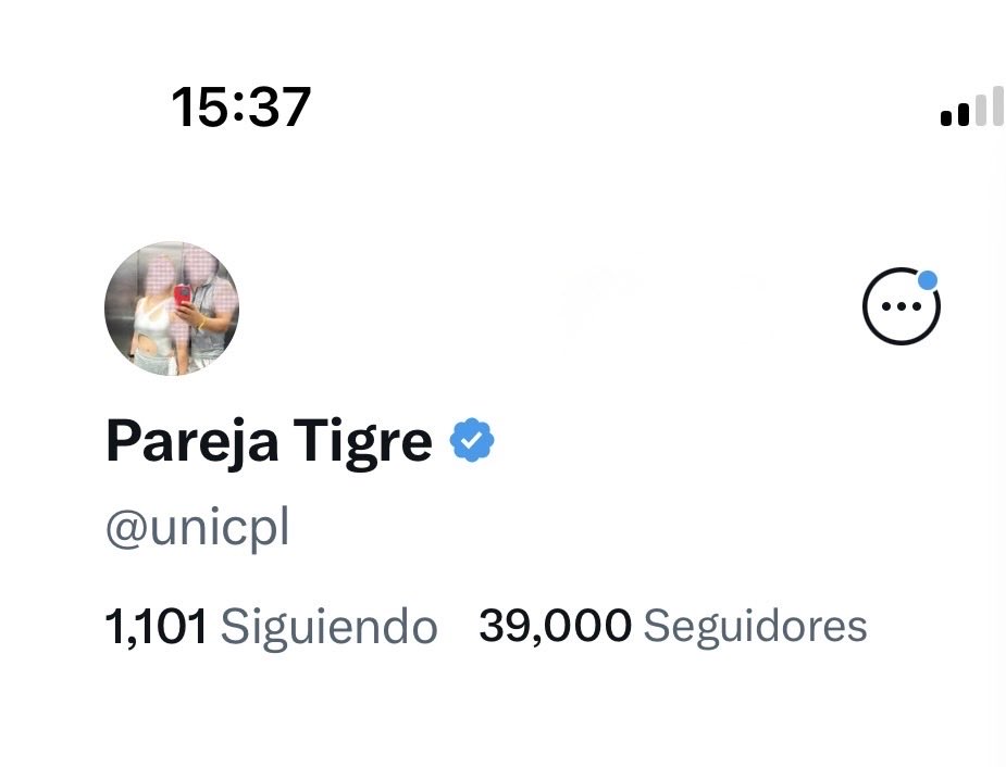 unicpl's tweet photo. 39k….. 🥳✌🏼🔥 https://t.co/kTb7XxQdnV