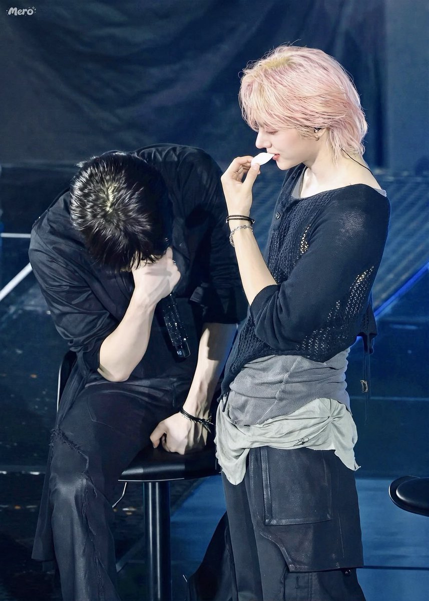 SanHo_0904's tweet photo. 아진짜개좋아하넼ㅋㅋㅋㅋㅋㅋㅋㅋㅋㅋㅋㅋㅋ https://t.co/vq2ngJjmlv