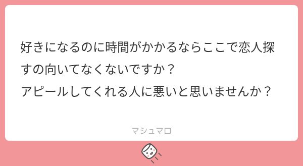 srhysnr's tweet photo. ALT https://t.co/XrA8DMS51Y