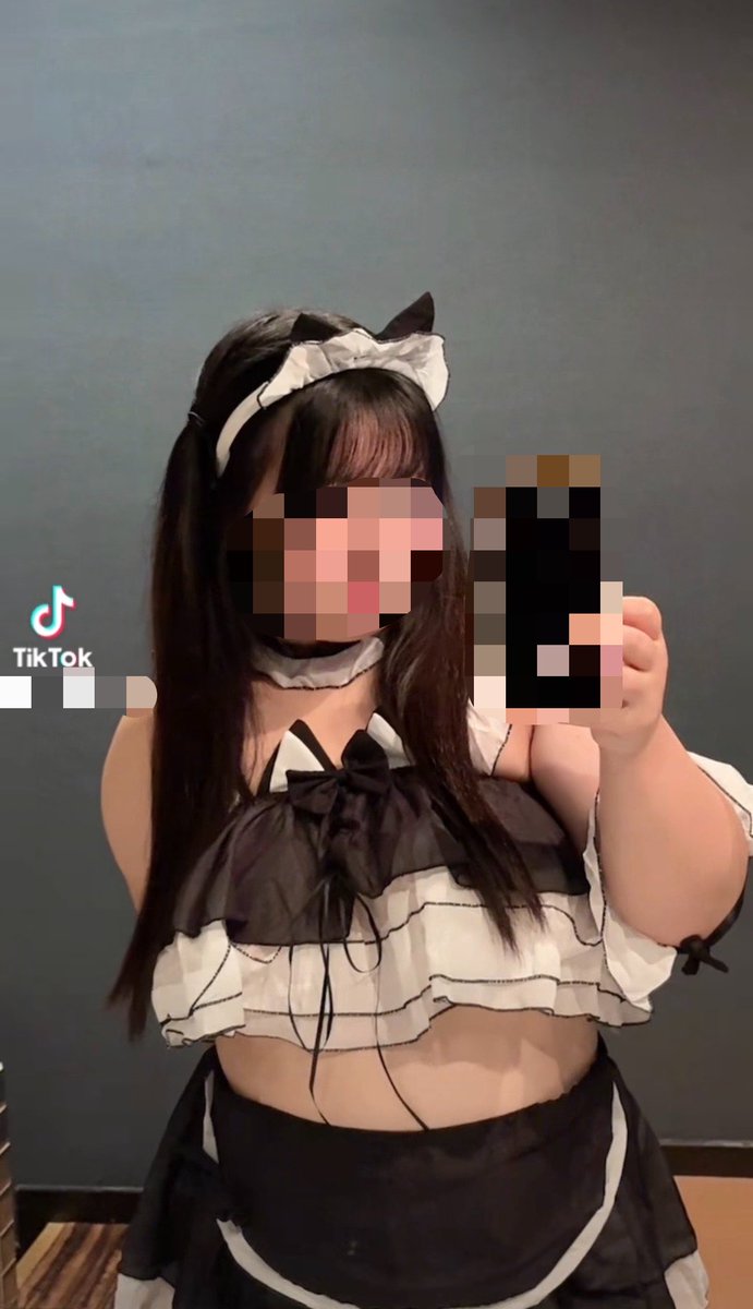 LoveTea_9999's tweet photo. ⬇️これが                               ⬇️こう https://t.co/9cHH2SimrC