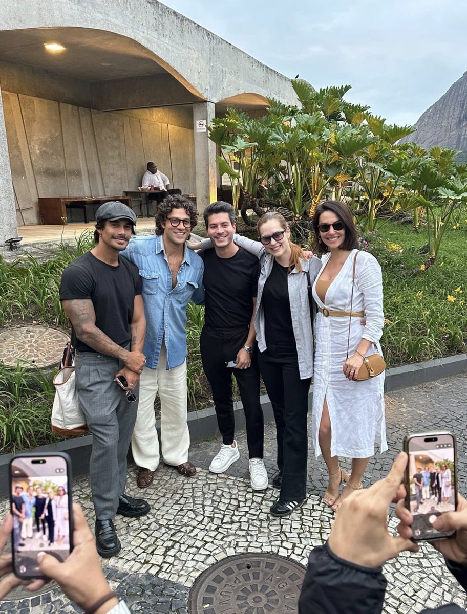 locavirf's tweet photo. que dor gente… ela queria tanto! 😭 https://t.co/VUjXI6TDwE