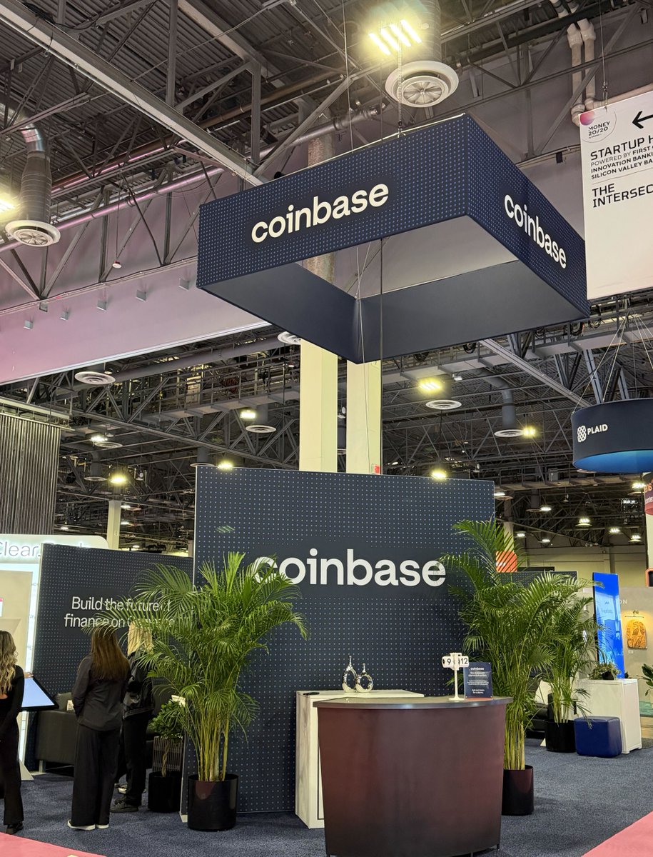 CoinbaseDev tweet picture