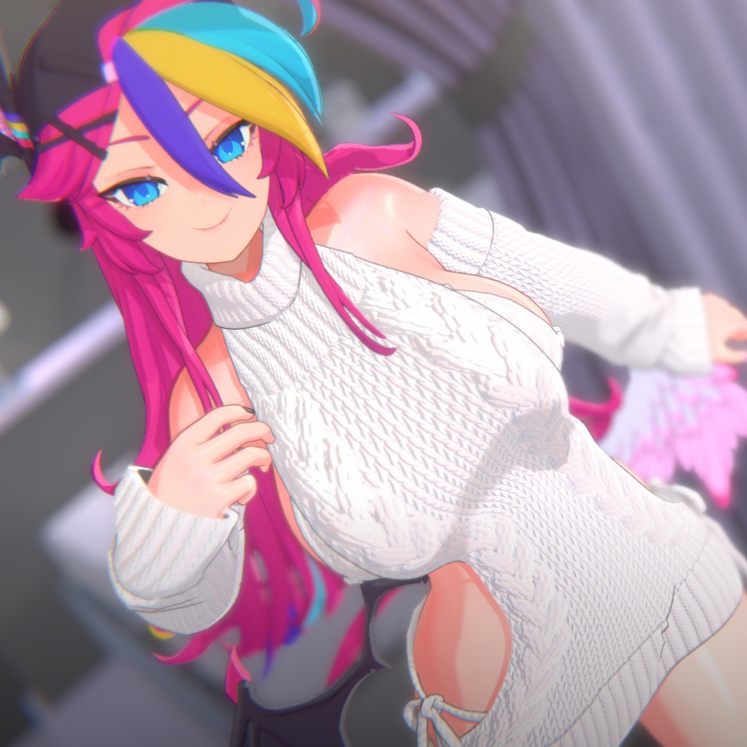 TechyLewd's tweet photo. It's finally getting cold outside, but i'm still warm inside❤️🔥 https://t.co/66Ad7nIWGG
