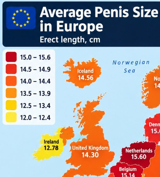 ohricebaby's tweet photo. #SOMEONE doesn't quite fit the statistics 👀👀👀 https://t.co/JedDBpxW1u