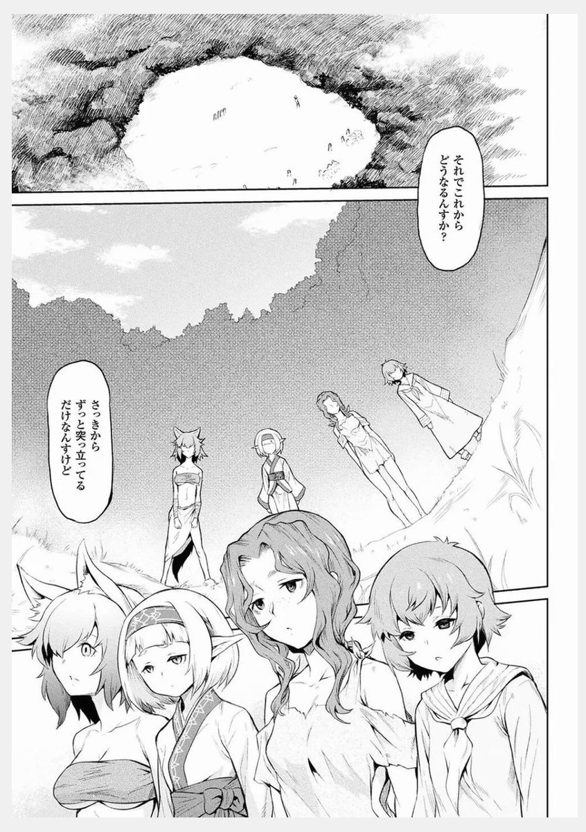 HuffJillia39488's tweet photo. SFW

 1/4 https://t.co/oBfnHQvRg6