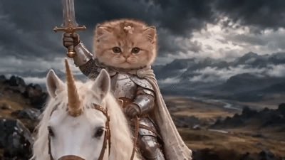 ifillwicks's tweet photo. If you get shaken out by pump bots on low volume you will not make it.

be like swordcat 

become the meme 

Goodnight 😴 https://t.co/Orbc99EDb2
