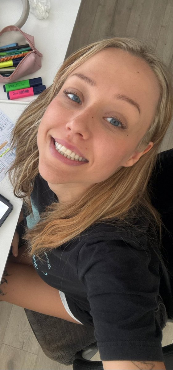 Emilytrapp7r2g's tweet photo. Hello everyone how are you all doing https://t.co/X4slEg1M7R