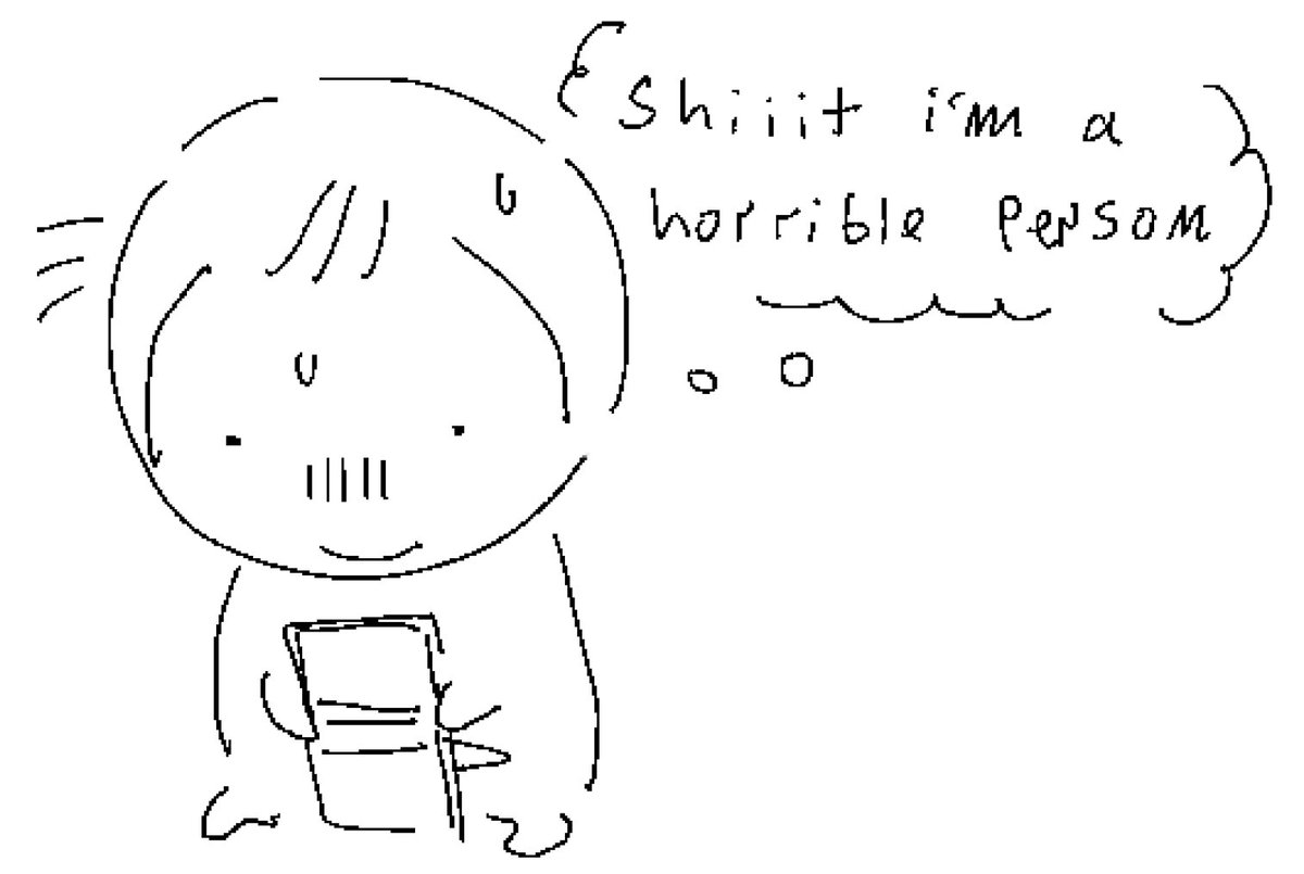 K0T0H1KA's tweet photo. Vent https://t.co/aYznjhiOao