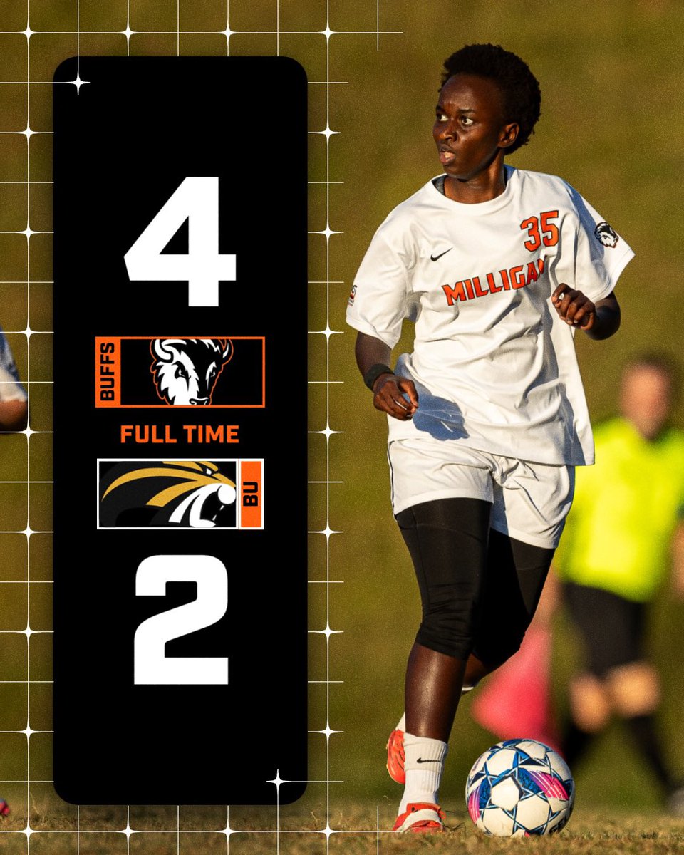 MilliganBuffs's tweet photo. 𝗪 ⚽️🤩

Head to https://t.co/FE3CydtXgd to read more! 📲

#MountaintopMentality🌄 | #buffswsoc https://t.co/lUpvwdHiV1