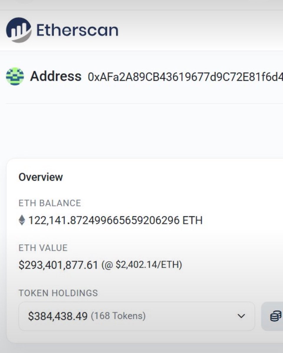 ForrestFunk's tweet photo. @anonymousHEX007 @dolomitemagic Read blockchain: https://t.co/dY5cMdtRDr