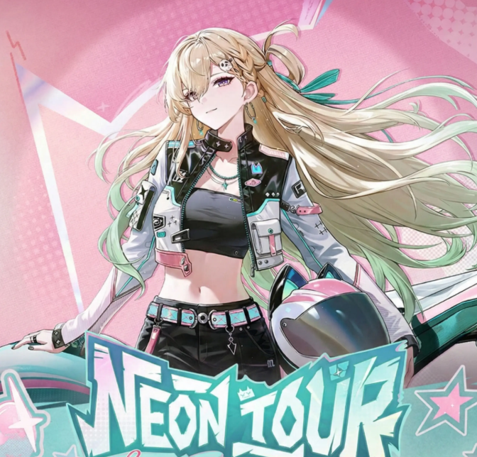 DailyLynae_WW's tweet photo. to this day, this art still stuns me
(and is another case of me yearning for it to be a skin) https://t.co/dnXzLdzQrK