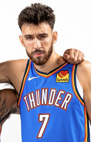 ThunderBoyOKC's tweet photo. olha o que esse malandro nos proporciona

tmnc kkkkkkkkkkkkkkkkkkkkkkkk https://t.co/D79qxesJno