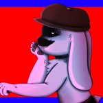 Photo by booyah🇨🇴🇺🇸🍉 COMMS OPEN! (@funkymindset)