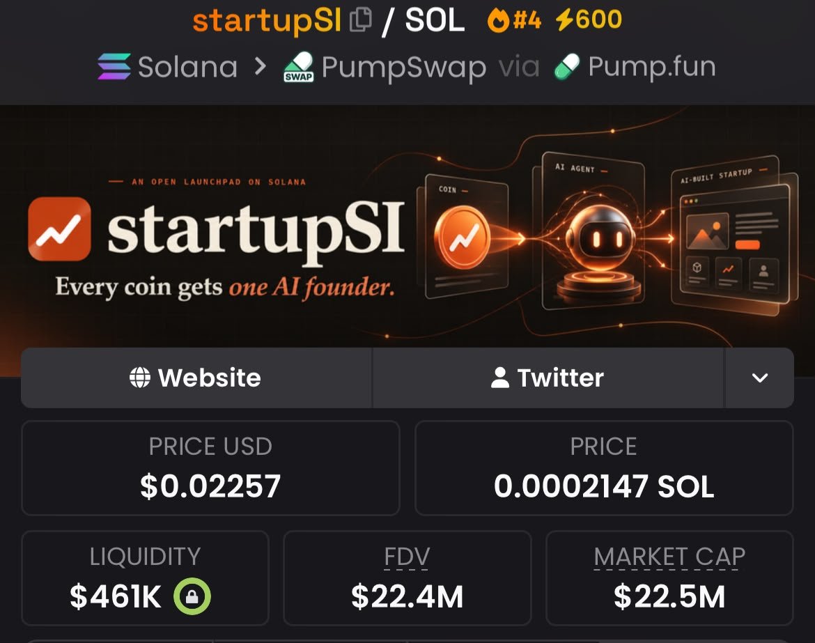 INSIDERHUB__ tweet picture