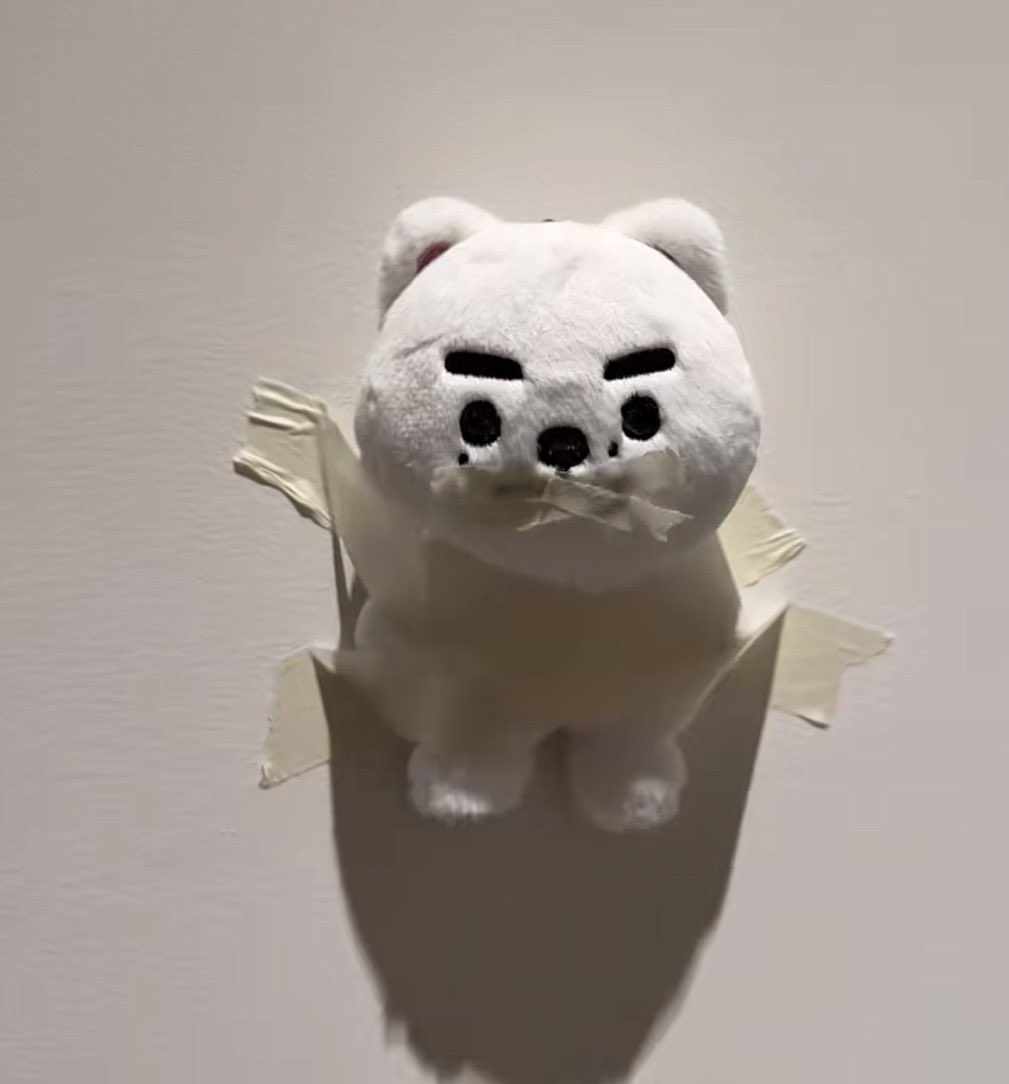 ikeumew tweet picture