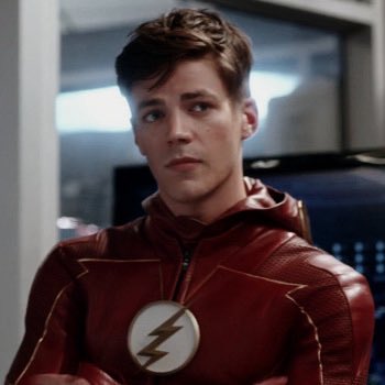 OfFastFlash's tweet photo. TEMP PINNED.— Barry Allen AKA The Flash for the Arrowverse.

Banter and storylines, Detailed Writer.
Planned Ship, Ships SnowBarry/WellsBarry or others with chemistry.
Penned By #VioletHexes. https://t.co/88vVrlOSsR