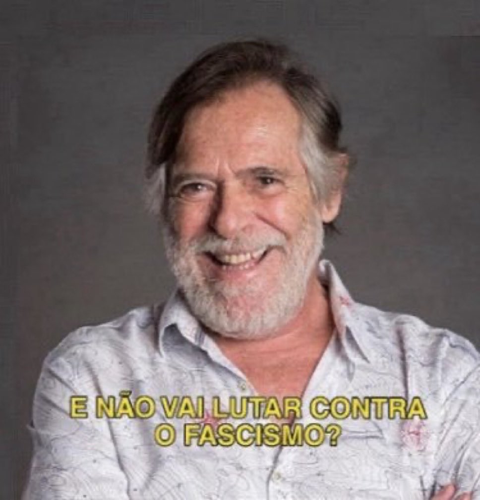 giuzita's tweet photo. eu não vejo a hora dessa semana acabar, ao mesmo tempo não sei se quero saber o resultado de domingo 
só sei que tô cansadah https://t.co/EfephRmoWe