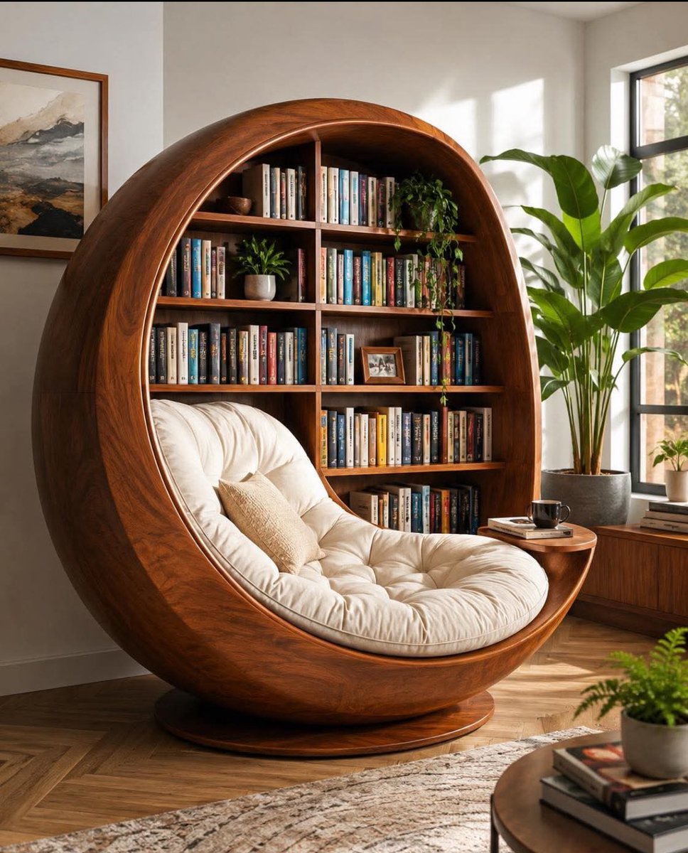 amorenloslibros tweet picture