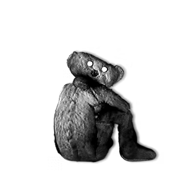 didskengupdate's tweet photo. BEARSTAR NEWS (Alpha)

https://t.co/jDtxCa72Qt has been updated once again to reveal the Second Place winner of the contest, changing the text to "SECOND / PLACE", with "jkll124" (the winner) right below it, and the image now being their The Crawler submission!

(1/2) https://t.co/O8VUvltahG