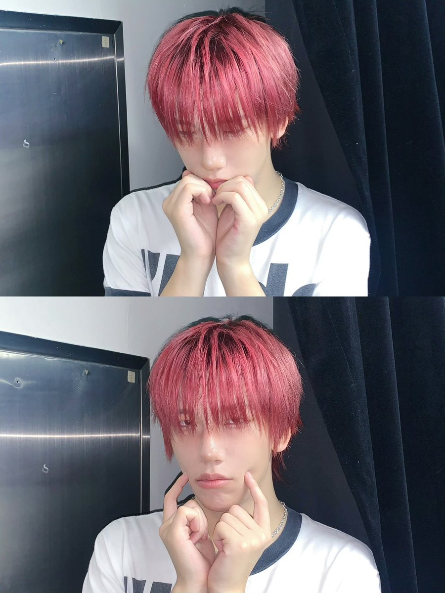 thisisuuuuuu's tweet photo. 一直在撒嬌 https://t.co/UWz2p6zF26