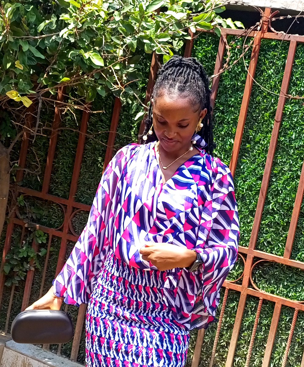 LadyBoss_MM's tweet photo. Vos magnifiques robes vont nous manquer 🥺💔😔 https://t.co/ng6DKeFeuf