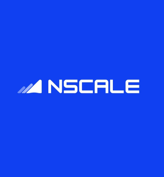 RichWang013's tweet photo. Anthropic is reportedly in talks for another ~$45B compute deal with Nscale, on top of existing agreements worth up to ~$44.6B.

That’s a strong signal of demand for future capacity. For Nscale shareholders, the next question is how much Anthropic pays upfront.

Customer prepayments could reduce borrowing needs and dilution risk. If Nscale has to fund the build before payments arrive, financing costs and delivery delays carry more weight.

I’d want those terms before marking up the valuation. Nearly $90B in potential business is a big number. The payment schedule helps tell us what it will cost shareholders to deliver it.