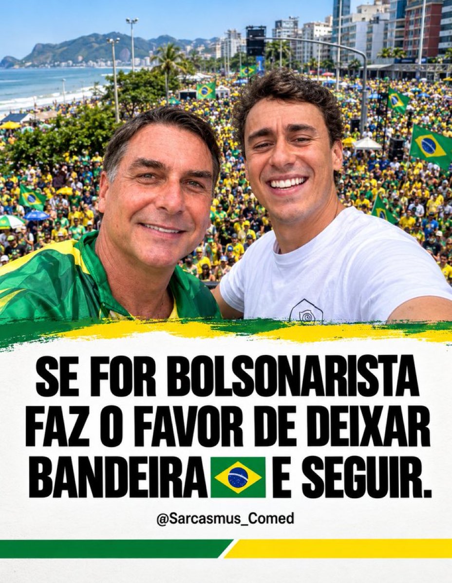 VejaBem30's tweet photo. https://t.co/KHY8Ei1Bt7