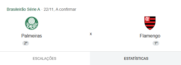 CentraldoFlaco's tweet photo. Então me aguardem, eu estarei em São Paulo para esse jogo! https://t.co/sRecvb6mXO