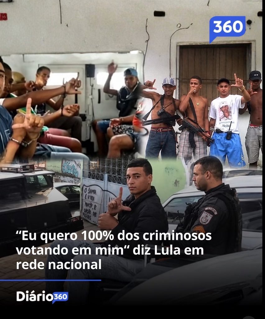 Eckerth's tweet photo. @val90410606 #ACABOUPROLULA 
#LULAMAUCARÁTER 
#DELATAROBERTA 
#LULAMENTIROSO
#LULAOPAIDAMENTIRA
#contatudoroberta 
#RenunciaLula 
Olha o exército do Lula aqui https://t.co/vpsqVhzdjz