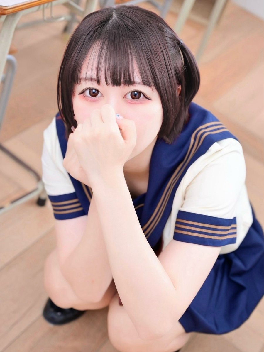 idol_suchan's tweet photo. あっ目が合ったなー！⟡.꙳
もう好き確定ですჱ̒՞ ̳ᴗ ̫ ᴗ ̳՞꒱⟡.꙳ https://t.co/k2irGnDVaK