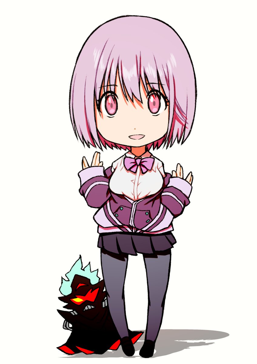 veil8801's tweet photo. 君を退屈から　救いに来たんだ！
 #SSSS_GRIDMAN https://t.co/YPCmNlxATx