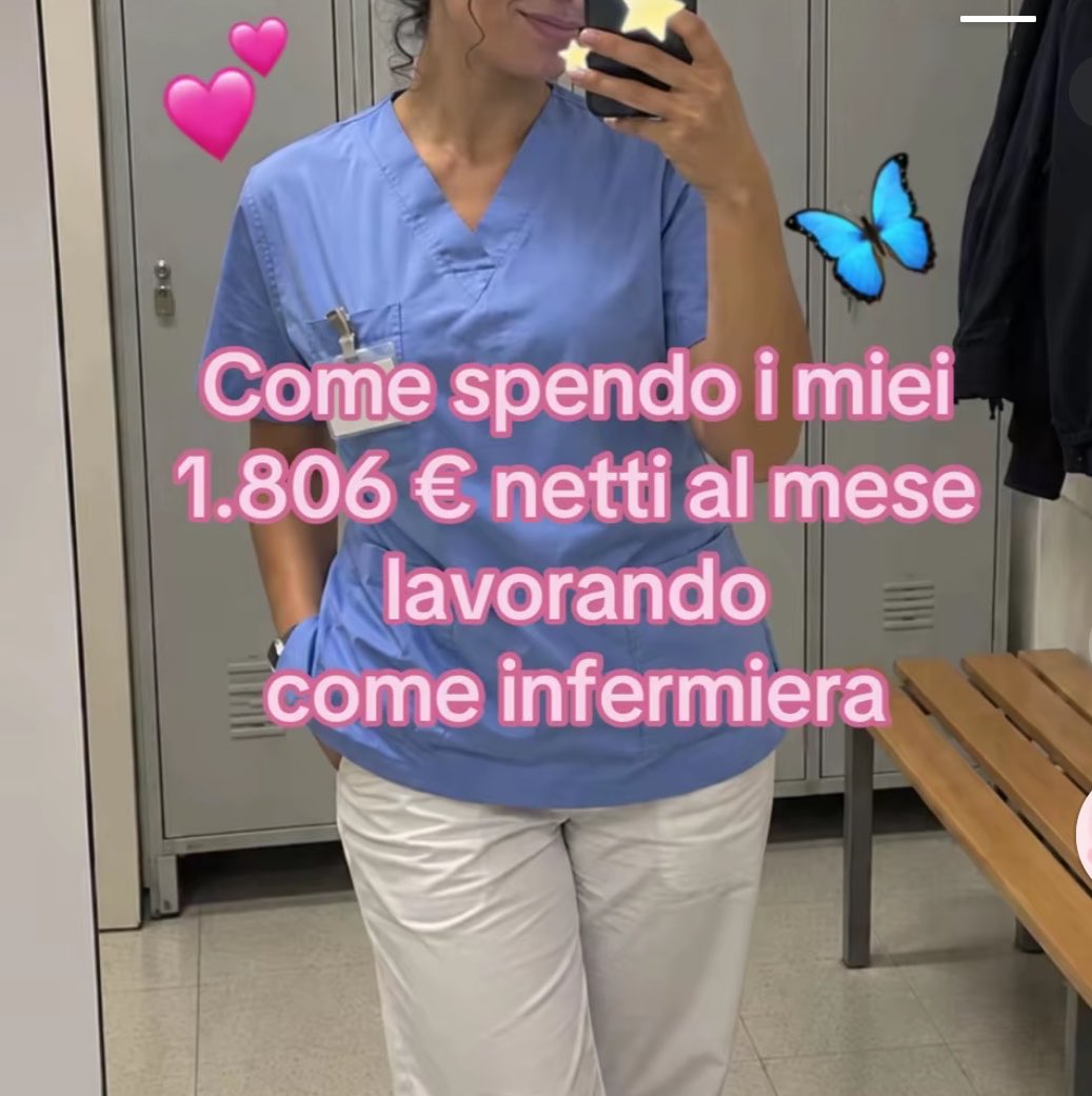 reieetto's tweet photo. siamo arrivati a normalizzare a ripagare economicamente i genitori per aver fatto semplicemente i genitori https://t.co/GN4E4JdefJ