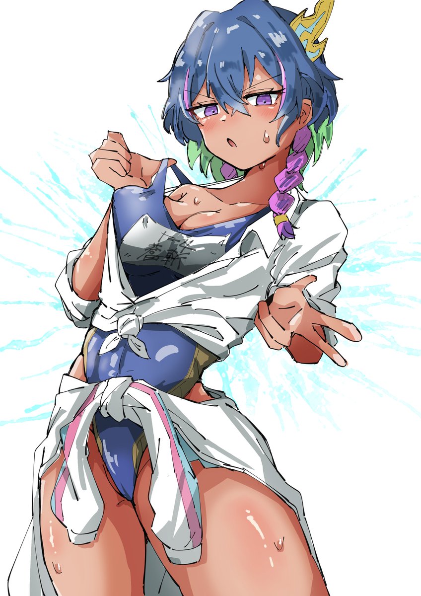 tomin0222's tweet photo. https://t.co/mrUmYQKgNj
