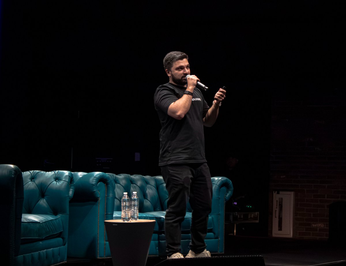 ethconf tweet picture