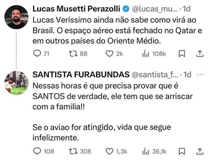 bizarrofut's tweet photo. https://t.co/nUy7Q3ECUw