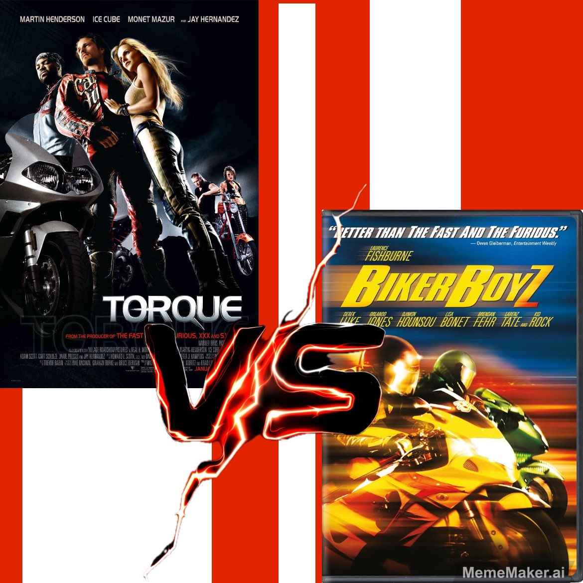 movie_MayheM85's tweet photo. #chooseyourchampion #chooseone #pickone #saibladenation #harddecision #whichoneisyourfavourite #poll #torque #bikerboyz #torquevbikerboyz https://t.co/QUvQ7rG2uq