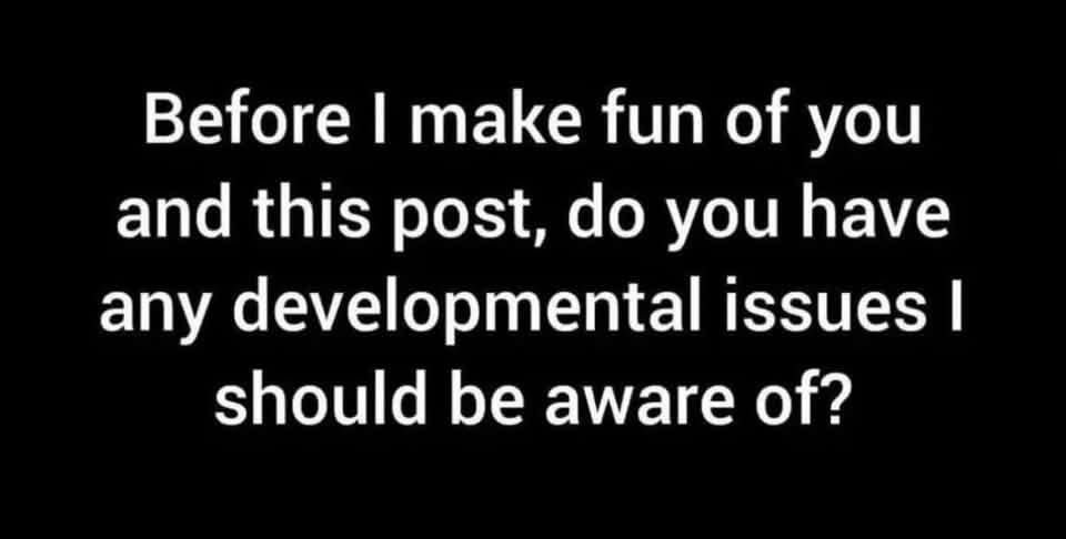 RBWSC's tweet photo. @MikeCla27994746 @veiledleaks https://t.co/kYgIGF0TrD