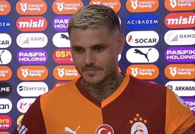 InterMagazine2's tweet photo. MERCATO - Icardi è ancora svincolato: tanti club interessati, ma nessuna trattativa avviata intermagazine.​eu/calcio/articolo/mercato-icardi-ancora-svincolato-tanti-club-interessati-ma-nessuna-trattativa-avviata-20-10-2026 https://t.co/pO9xTEmme0