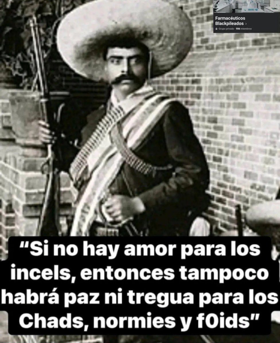 Jack_Murdock616's tweet photo. Amén... https://t.co/M47tKSdqTs