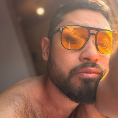 xxxxxxxxx666_'s tweet photo. sin falta https://t.co/BExPFVrtmt