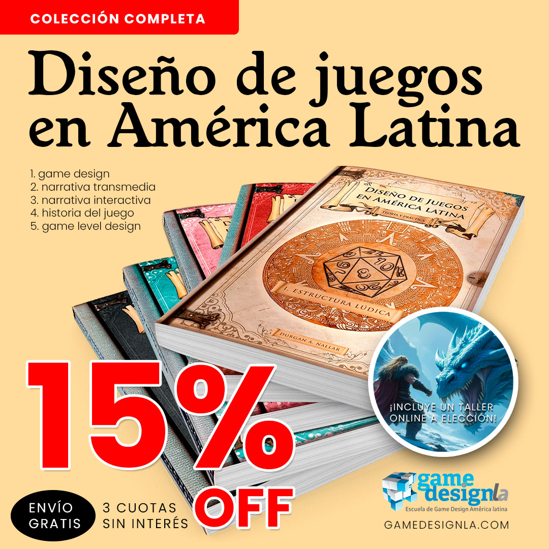 Durgan's tweet photo. La Cole Completa con descuentito, 3 cuotas sin interés, envío gratis y un taller for free. ¿Qué más querés?

¡Solo por hoy!

CONSEGUILOS AHORA
>> https://t.co/yqNDGQ2400