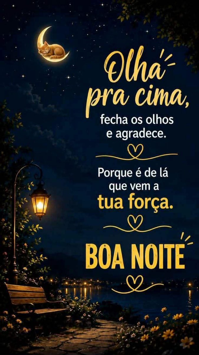 enosms's tweet photo. Boa noite e durma bem... 😴😴 https://t.co/SCRl001pWi