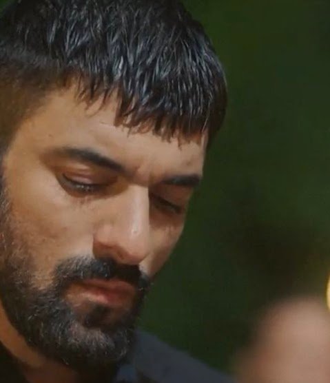 ViviAkyurek's tweet photo. Recuerdos 

#EnginAkyürek 
   EnginAkyürek 
   💙🇦🇷💙 https://t.co/T9sCPHnLJs