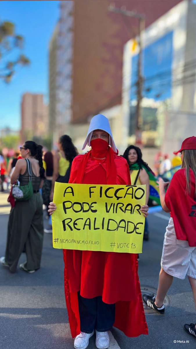 _alveezs's tweet photo. Curitiba, 18 de outubro ❤️⭐️🇧🇷 https://t.co/yNYI6IWYd1