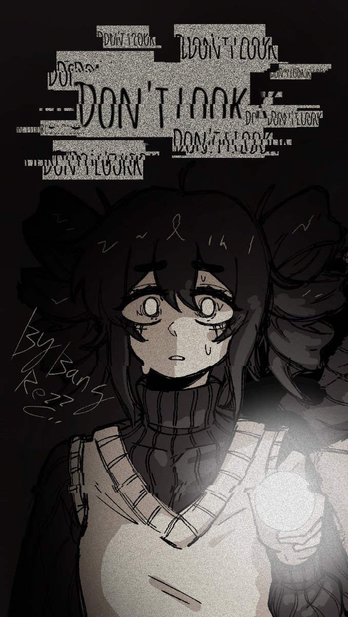bang_rezz0897's tweet photo. "A little lost, young lady?"

Char:
'SomethingUnsaid' Kasane Teto
&amp; Her StillLife counterparts 

#teto #重音テト #backrooms https://t.co/7nt36wnqjm