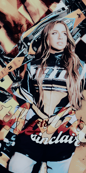 MISSIRENS0UNDS's tweet photo. ㅤㅤ
ㅤㅤ
ㅤㅤ    𝗉𝗋𝗂𝗇𝖼𝖾𝗌𝗌 𝗂𝗇 𝗈𝗋𝖺𝗇𝗀𝖾
ㅤㅤ    𝓶𝓲𝓼𝓼 𝓹𝓸𝓼𝓼𝓮𝓼𝓼𝓲𝓿𝓮  ”
ㅤㅤ
ㅤㅤㅤ𝓹𝗋𝖾𝗍𝗍𝗒 𝗀𝗂𝗋𝗅, 𝗀𝗈𝗇' 𝗅𝖾𝖺𝗋𝗇
ㅤㅤㅤ𝗒𝗈𝗎𝗋 𝓵𝖾𝗌𝗌𝗈𝗇  ╱ 𝗌𝗈𝗆𝖾
ㅤㅤㅤ𝖿𝗂𝗀𝗁𝗍𝗌 𝗎'𝗋𝖾 𝗇𝖾𝗏𝖾𝗋 𝗀𝗈𝗇'
ㅤㅤㅤ𝒘𝒊𝒏 . . . . . . . . . . . . . .
ㅤ
ㅤ https://t.co/449HBvcpBK