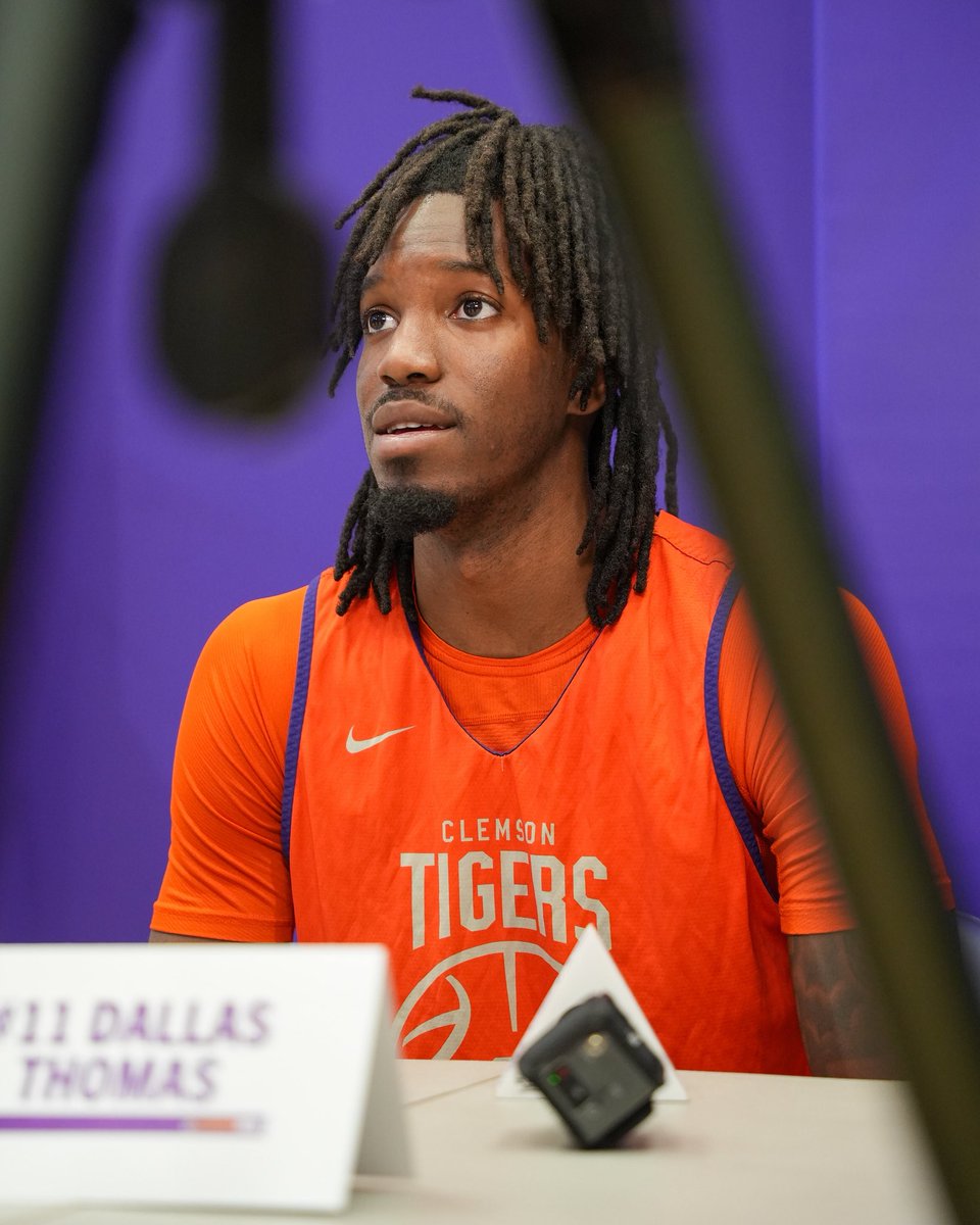 ClemsonMBB tweet picture