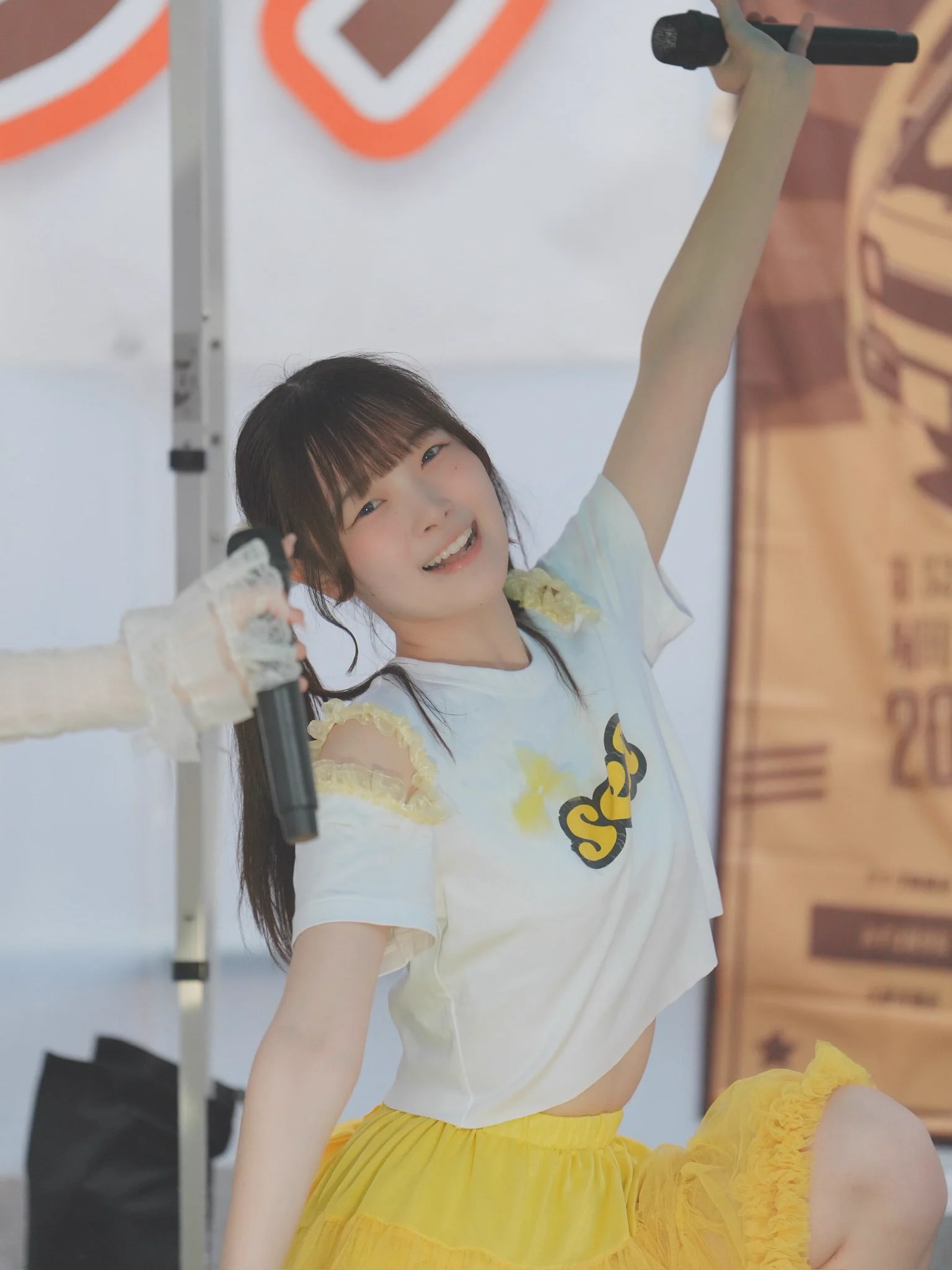 せあ🌟南山ドル研 on X: 