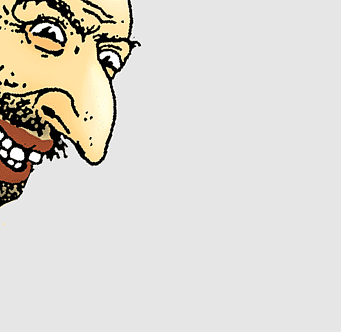MutantMachinery tweet picture
